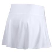 Clemson Nike Women's Club Tennis Skirt